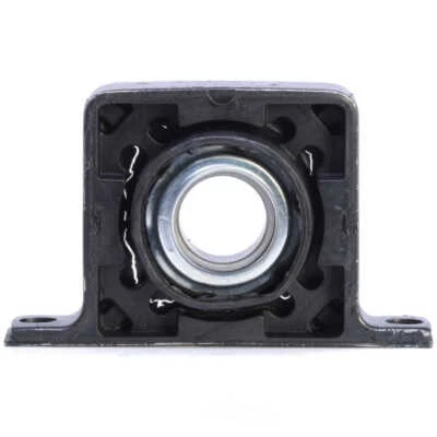 Suporte central do eixo de transmissão Beari compatível com 2003-2010 Dodge Ram 1500 Ram 1500, Ram 2500 - Imagem 1 de 4