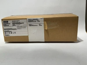 Fuente de alimentación Lenovo ThinkSystem 750W 230V/115V Platinum Hot-Swap Gen2 - Imagen 1 de 6