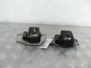 Subaru Impreza Engine Mount Engine Code Ej204 Mk3 2.0 Petrol 2007-2012N - Picture 1 of 5