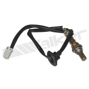Oxygen Sensor-OE Replacement Walker Products 350-34203 - Foto 1 di 5