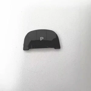 Panel de reparación de botón de estacionamiento con palanca de cambios para Maserati Ghibli 2019-2024 - Imagen 1 de 3