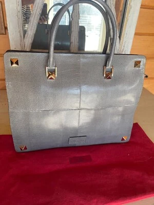 Bolso Rockstud Valentino Garavani Foto 1 de 4