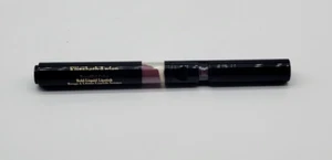 ELIZABETH ARDEN BEAUTIFUL COLOUR BOLD LIQUID LIPSTICK 04 PINK LOVER - Picture 1 of 9