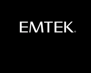 Emtek F703-5112-LSUS4-TRUS4-LH Trim Screws for Handle Set in Satin Brass (QTY 8) - Picture 1 of 1