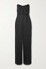 SALE! Mara Hoffman Jumpsuit *New with tags!*