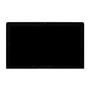 27" 5K LCD Display Screen for Apple iMac A1419 2014 2015 LM270QQ1 SDA2/A1
