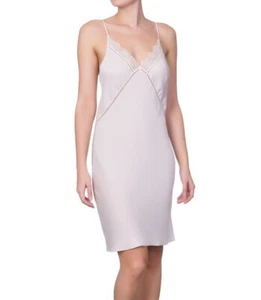 Camisas de noche Triumph Negligee SS19 NDW 03 rosa nuevo - Imagen 1 de 2