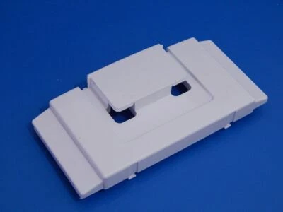 Rejilla torre aire comprimido GE GNE25JGKCF WR14X26156 Foto 1 de 2