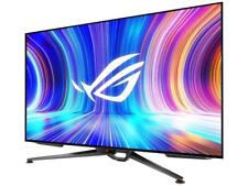 ASUS ROG Swift 41.5" OLED Widescreen Gaming Monitor - PG42UQ