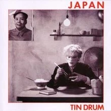 Tin Drum von Japan | CD | Zustand sehr gut - Bild 1 von 2