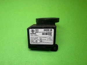 28590C9902 5WK48042AG 53035A Nissan Conmutador de Arranque - Foto 1 di 5