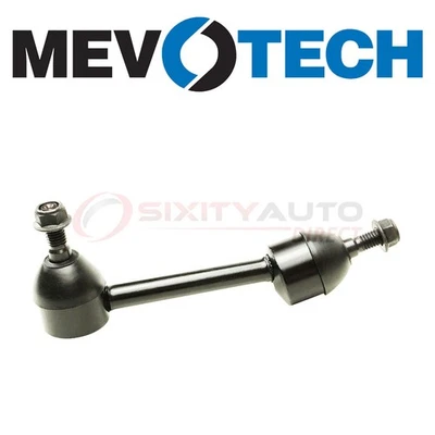 Mevotech OG Suspension Stabilizer Bar Link Kit for 1989-1992 Mercury Cougar pk Foto 1 de 4
