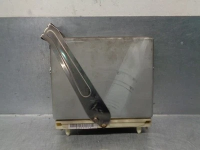 P09442008 CENTRALINA CAMBIO AUTOMATICO / T96410107 / 4270979 PER VOLVO V70 FAMIL - Immagine 1 di 4