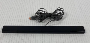 OEM Nintendo Wii Motion Sensor Bar Genuine Original Replacement Accessory Tested - Picture 1 of 4