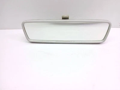 Espejo retrovisor interior Volkswagen PASSAT B5.5 2001 3B0857511G UST114192 Foto 1 de 4