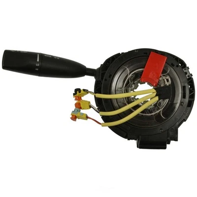 Interruptor de seta padrão CBS2375 serve para Dodge Dart 14-16 - Imagem 1 de 3