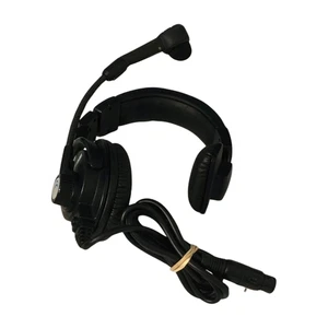 coach comm headset SM-100 - Picture 1 of 5