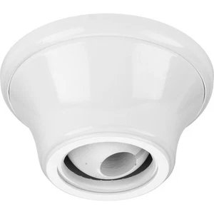 Progress Lighting P2666 Accessory Ceiling Fan Canopy - Picture 1 of 11