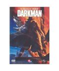 Darkman [Edizione: Regno Unito], Darkman
