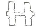 Gasket, cylinder head cover ATHENA S410485015019 for Yamaha XS 0.4 1982-1982