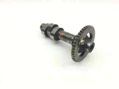 Pacific Coast Engine Camshaft Rear From 1990 Honda PC800 - Изображение 1 из 4
