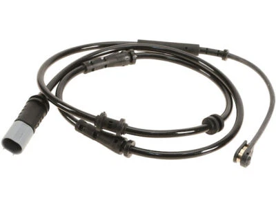 Sensor de pastillas de freno trasero textar 13828GRCW 2010 2011 2012 BMW 750Li 2009-2015 Foto 1 de 2