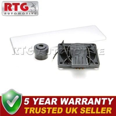 Sensor de posición del acelerador se adapta a Volvo S60 (Mk1) 2.0 T #2 Foto 1 de 2