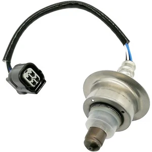 234-9126 4-Wire Upstream Air Fuel Ratio Oxygen O2 Sensor for 2006 Honda Civic... - Picture 1 of 9
