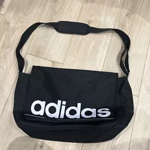 Adidas Shoulder Bag - Picture 1 of 6
