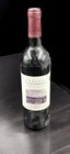MEDOC CRU BOURGEOIS ROUGE 2000 CHATEAU HAUT MAURAC