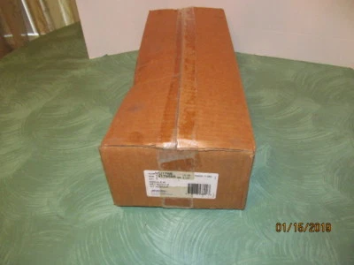 AC Delco MU1766 Fuel Pump For 2001-2002 Chevrolet Express 3500 Cutaway Van Foto 1 de 3