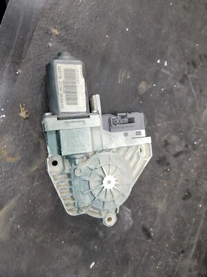 Range Land Rover Sport LR3 2006-2009 puerta ventana regulador motor delantero derecho OEM Foto 1 de 2