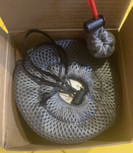 Lixada 3tlg Titan Camping Kochgeschirr Set Topf Pfanne Kochset Camping Koch - Bild 1 von 8