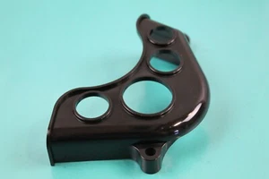 1985 1986 Yamaha Tri Z 250 YTZ250 Sprocket Cover New 23X-15421-00 - Picture 1 of 7