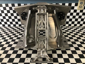 2015-2020 Ski-Doo Expedition Tundra 550F Grand Touring OEM Cross Member S Module - Picture 1 of 9