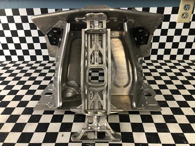 2015-2020 Ski-Doo Expedition Tundra 550F Grand Touring OEM Cross Member S Module - Image 1 of 4