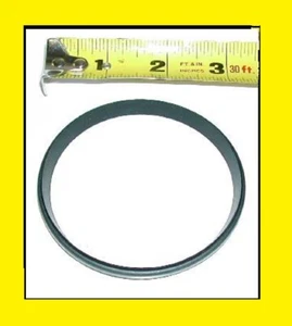 *NEW OEM CT70KO OTHERS AIR BOX SEAL SOLD EACH 17252-045-300 (40Z) - Picture 1 of 1