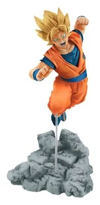 Dragon Ball super soul×soul ~SON GOKOU~ - Picture 1 of 1