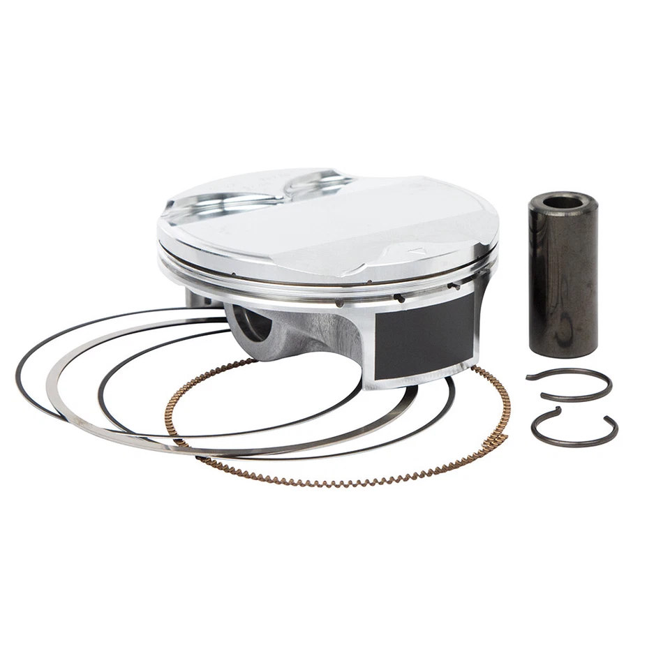 Kit de pistón Vertex para Husqvarna FE350 2014-2016 87,96 mm 12,3:1 V-23711A Foto 1 de 1