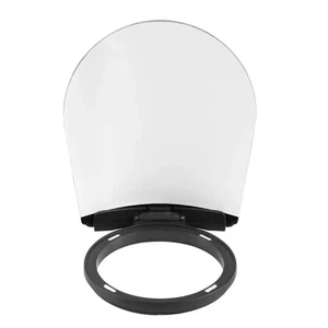 AK-R12 Bounce Card for H200R V1 Flash Series V1-C AD200 Pro Shading Plate - Picture 1 of 6