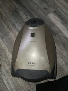 Aspiradora Kenmore Elite 81714 GoldCrossover serie 700 solo base - Imagen 1 de 4