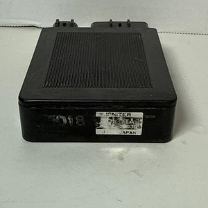 Toyota Aristo Supra 1JZGTE 2JZGTE Igniter Chip 89621-22030 Genuine OEM JZA80 JDM - Picture 1 of 6