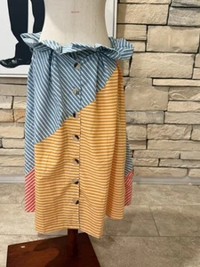 Skirt - Picture 1 of 3