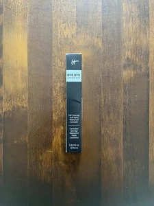 It Bye Bye Under Eye Concealer 12ml Medium, 12ml - Picture 1 of 1