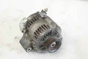 1999 LEXUS LS400 ALTERNATOR - Picture 1 of 10