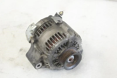 1999 LEXUS LS400 ALTERNATOR - Image 1 of 4