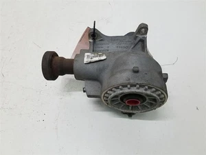 Transfer Case 2 Upper Mounting Bosses Fits 05-07 Ford Five Hundred OEM - Picture 1 of 5