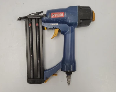 (84701-1) Ryobi YN200BN Brad Nailer - Image 1 of 4
