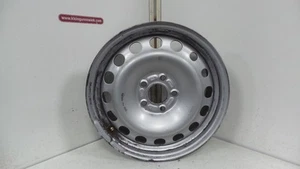 Llanta Ford Transit Connect (PJ2) furgoneta 1.6 TDCi 16V 95 (TZGA) 2014 DT111100 - Imagen 1 de 2