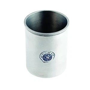 New 83mm Bore Cylinder Sleeve Fits Kawasaki STX-15F SX-R By 010-1302 KA5565 - Picture 1 of 2